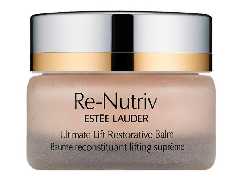Bálsamo restaurador Estée Lauder Re-Nutriv 23 g