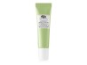 Crema hidratante para contorno de ojos Origins A Perfect World 15 ml