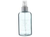 Rocío corporal Schätz & Cattani White Orchid 250 ml