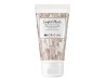 Crema hidratante para manos Origins Comfort Mood 75 ml