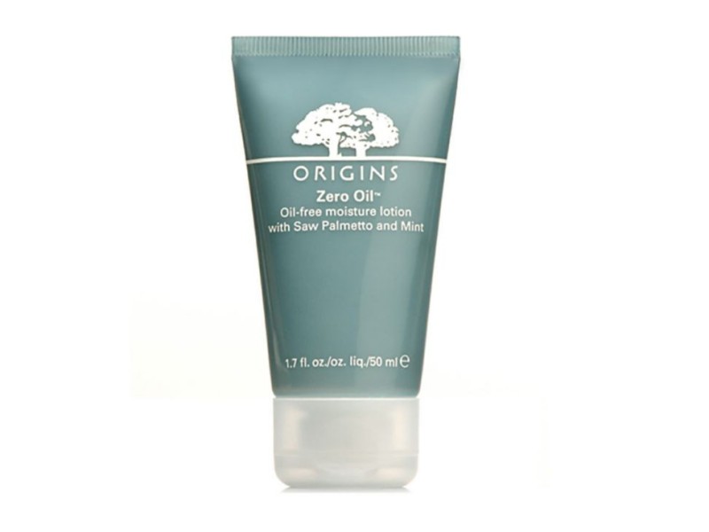 Crema loción facial equilibrante Origins Zero Oil 50 ml