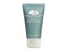 Crema loción facial equilibrante Origins Zero Oil 50 ml