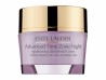 Crema facial de noche Estée Lauder Advanced Time Zone Night 50 ml