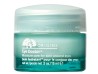 Crema Hidratante para Ojos Origins