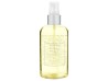 Rocío corporal Schätz & Cattani Citrus & Spice 250 ml
