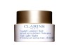 Crema Facial Capital Lumiére Luit para Dama Clarins