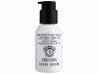 Loción de protección facial con SPF 15 Bobbi Brown 50 ml