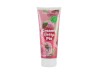 Crema de triple humectación Natural Scents Feelings Creamy Berry Pi...