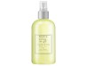 Rocío corporal Schätz & Cattani Magnolia & Lime 250 ml