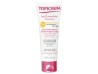Topicrem Crema Ultra Hidratante SPF 50 75 ml