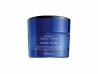 Gel en crema hidratante facial de dia Guerlain Super Aqua-Créme 50 ml