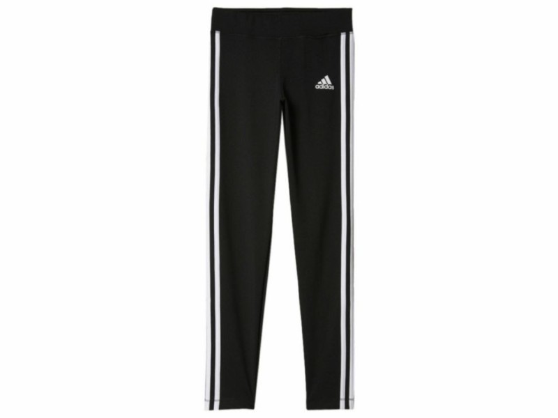 Malla Adidas Gear Up 3 para niña