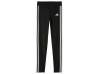Malla Adidas Gear Up 3 para niña