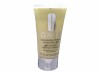 Gel hidratante Clinique Dramatically Different 50 ml
