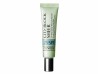 Protector Solar Clinique City Block Sheer 40 ml