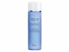 Loción purificante para dama DIOR 200 ml