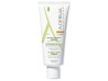 Bálsamo emoliente Aderma Exomega 200 ml