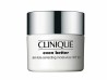Crema de hidratación antimanchas Clinique Even Better 50 ml