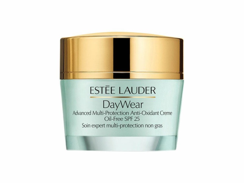 Crema facial Estée Lauder DayWear 50 ml