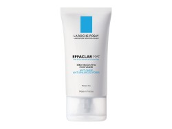 Crema Effaclar Mat La Roche-Posay