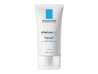 Crema Effaclar Mat La Roche-Posay