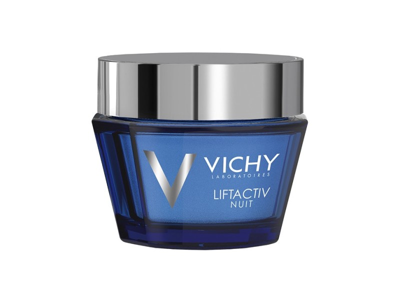 Liftactiv Noche Vichy