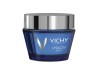 Liftactiv Noche Vichy