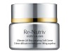 Crema facial rejuvenecedora Estée Lauder Re-Nutriv 50 ml