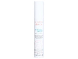 Avene Crema Hidratante 30 ml