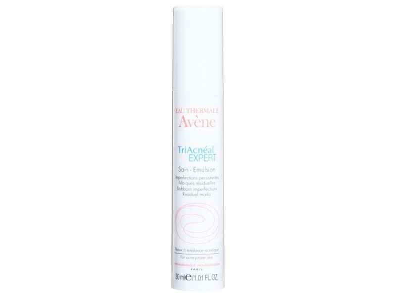 Avene Crema Hidratante 30 ml