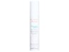 Avene Crema Hidratante 30 ml
