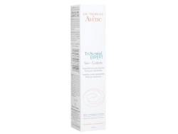 Avene Crema Hidratante 30 ml