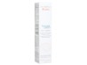 Avene Crema Hidratante 30 ml