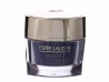Crema facial hidratante Estée Lauder Enlighten 50 ml