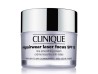 Clinique Crema Hidratante Repairwear Laser Focus SPF 15 50 ml