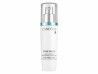 Lancôme Fluido Hidratante Pure Focus Matificante 50 ml