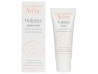 Crema hidratante Avène Hydrance Optimale 40 ml