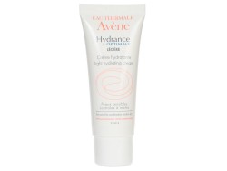 Crema hidratante Avène Hydrance Optimale 40 ml