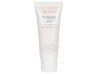 Crema hidratante Avène Hydrance Optimale 40 ml