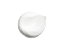 Clarins Hydra-Essentiel Crema Refrescante FPS15 50 ml