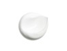 Clarins Hydra-Essentiel Crema Refrescante FPS15 50 ml