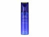 Loción facial rellenador de arrugas Guerlain Super Aqua-Lotion 150 ml