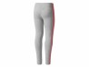 Malla Adidas Performance LG para niña