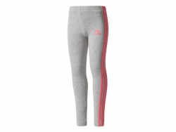 Malla Adidas Performance LG para niña