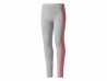 Malla Adidas Performance LG para niña
