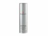 Emulsión humectante Elizabeth Arden Skin Iluminating 100 ml