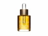 Aceite hidratante de loto Clarins 30 ml