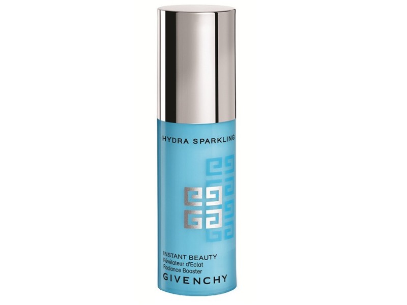 Crema Givenchy Hidratante Sparkling 30 ml