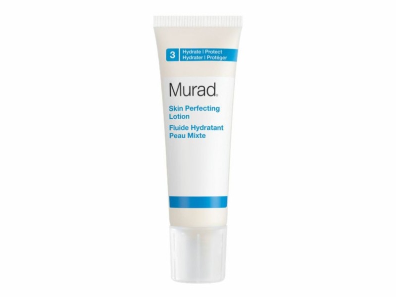 Skin perfecting lotion Murad Blemish 50 ml