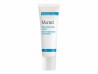 Skin perfecting lotion Murad Blemish 50 ml